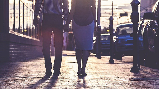 WarmRelationってどんなサイト?