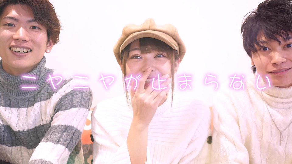 ユーチューバーコラボ2