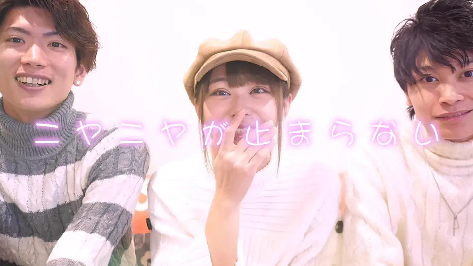 ユーチューバーコラボ2